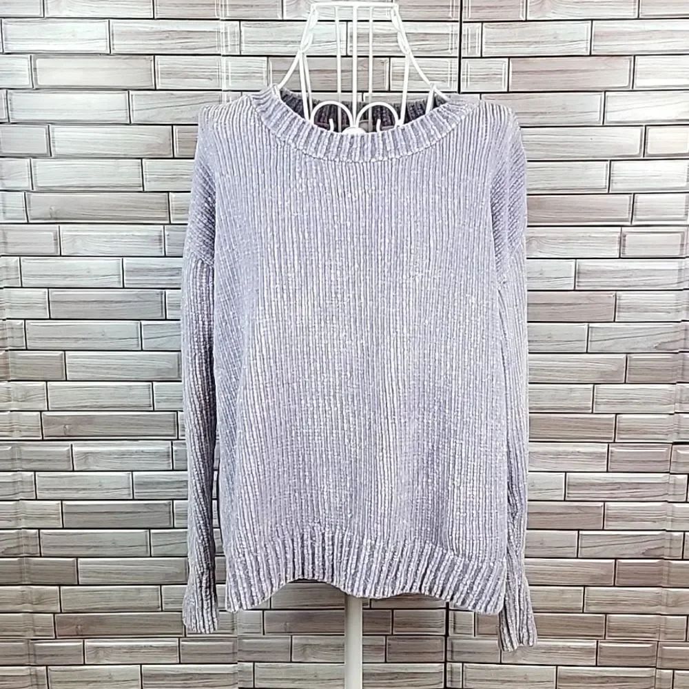 Gap crew neck sweater Size S